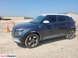 Hyundai Pozostałe 2021 1 Hyundai Pozostałe 2021 1