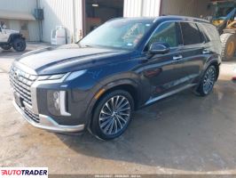 Hyundai Pozostałe 2023 3 Hyundai Pozostałe 2023 3