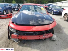 Dodge Charger 2023 3 Dodge Charger 2023 3