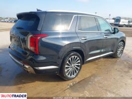 Hyundai Pozostałe 2023 3 Hyundai Pozostałe 2023 3