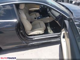 Audi A5 2021 2