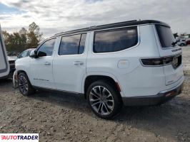 Jeep Wagoneer 2022 6