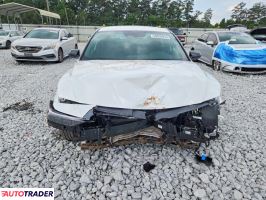 Hyundai Elantra 2026 2