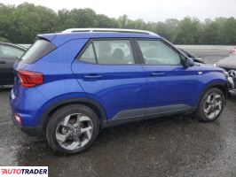Hyundai Pozostałe 2024 1 Hyundai Pozostałe 2024 1