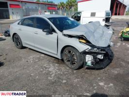 Kia Pozostałe 2023 1 Kia Pozostałe 2023 1