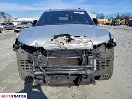 Jeep Cherokee 2023 3