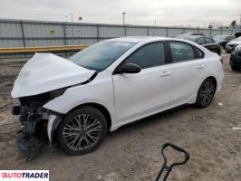 Kia Pozostałe 2022 2 Kia Pozostałe 2022 2