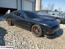 Dodge Challenger 2023 6 Dodge Challenger 2023 6