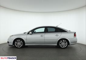 Opel Vectra 2008 1.9 118 KM