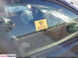 Jeep Cherokee 2021 2