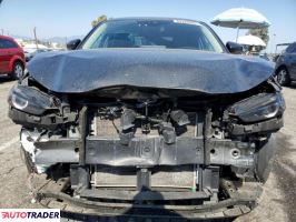 Mazda CX-30 2021 2 Mazda CX-30 2021 2