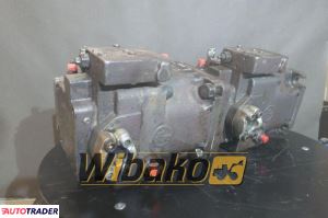 Pompa główna Rexroth A11VO130LG1/10L-NZD12N00-SR902010493