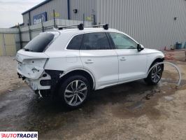 Audi Q5 2022 2 Audi Q5 2022 2