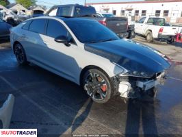 Kia Pozostałe 2022 1 Kia Pozostałe 2022 1