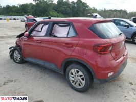 Hyundai Pozostałe 2021 1 Hyundai Pozostałe 2021 1