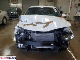 Hyundai Elantra 2024 2