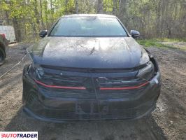 Volkswagen Jetta 2021 2