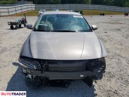 Hyundai Elantra 2025 2