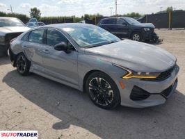 Kia Pozostałe 2024 1 Kia Pozostałe 2024 1
