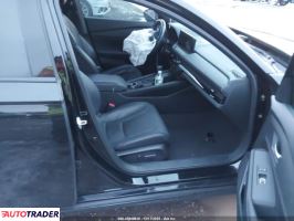 Honda Accord 2023 2