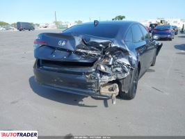 Honda Civic 2025 2