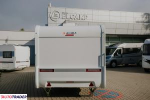Pozostałe Altea 552 PK Pozostałe Altea 552 PK
