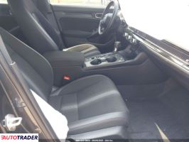 Honda Civic 2022 2 Honda Civic 2022 2