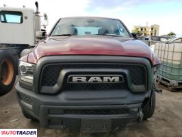 Dodge Ram 2023 3 Dodge Ram 2023 3