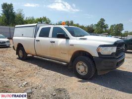 Dodge Ram 2021 6 Dodge Ram 2021 6