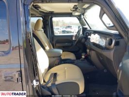 Jeep Wrangler 2022 3