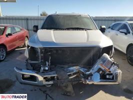 Ford Pozostałe 2019 3