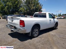 Dodge Ram 2021 3 Dodge Ram 2021 3
