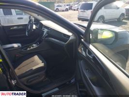 Jeep Grand Cherokee 2023 3 Jeep Grand Cherokee 2023 3