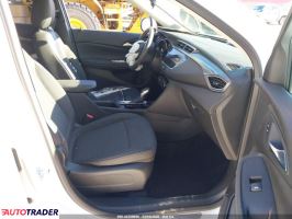 Buick Pozostałe 2023 1