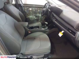 Kia Pozostałe 2025 2 Kia Pozostałe 2025 2