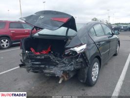 Hyundai Elantra 2020 2