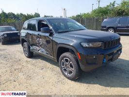 Jeep Cherokee 2024 2 Jeep Cherokee 2024 2