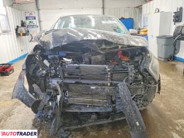 Kia Sportage 2023 1
