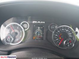 Dodge Ram 2024 6 Dodge Ram 2024 6