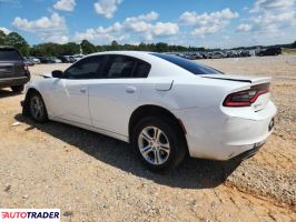 Dodge Charger 2021 3 Dodge Charger 2021 3