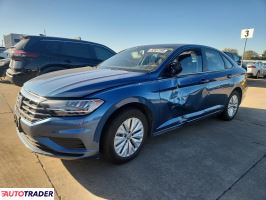 Volkswagen Jetta - zobacz ofertę