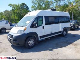 Dodge Ram 2021 3 Dodge Ram 2021 3