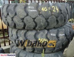 Koło Pirelli 16/2410/28/21