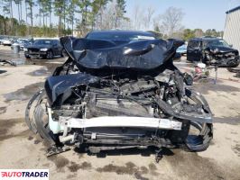 Honda CR-V 2019 1 Honda CR-V 2019 1