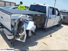 Ford Pozostałe 2021 3 Ford Pozostałe 2021 3