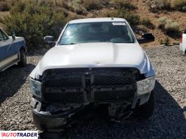 Dodge Ram 2021 5 Dodge Ram 2021 5