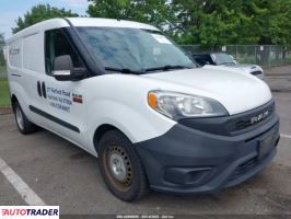 Dodge Ram 2019 2 Dodge Ram 2019 2