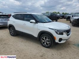 Kia Pozostałe 2021 2 Kia Pozostałe 2021 2