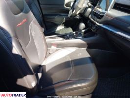 Jeep Compass 2022 2 Jeep Compass 2022 2