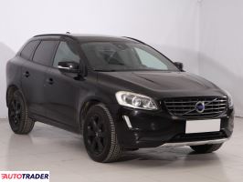 Volvo XC60 - zobacz ofertę